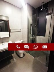 Spazio @ Kovan (D19), Apartment #201084372